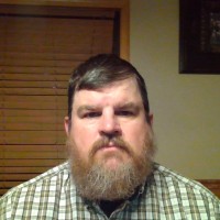 Chad Tolar