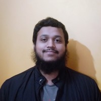 Anamul Amin