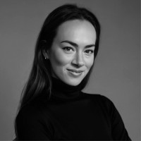 Serena Piccoli