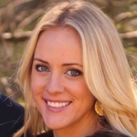 Nicole Stanton