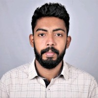 Shibin Vk
