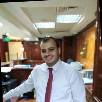 Khaled Elashwah