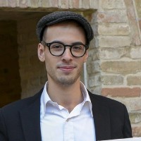 Lorenzo Castiglione