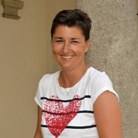 Eva Bernatová