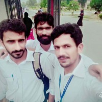 Aslam awan