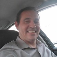 Fabrice Ledru