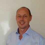 Andre Kuiper