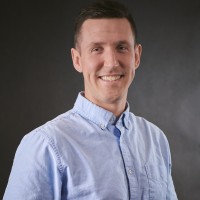 Kevin Kadow