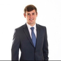 Jake Blankenship
