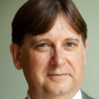 Stephen Jolly