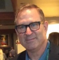 David Miller
