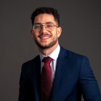 Zein Elrabbat