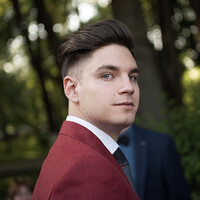 Mihai-Robert Cojocariu