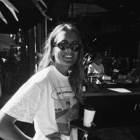 Samantha Hetherington