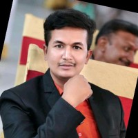 Sai Teja