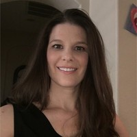 Wendi Cox