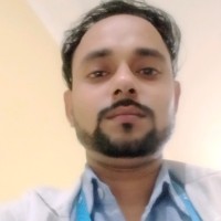 Yadav Vimlesh