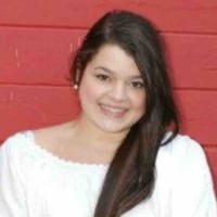 Elaina Ausbrooks