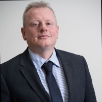 Matthew McMartin
