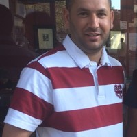 Jalal Ir