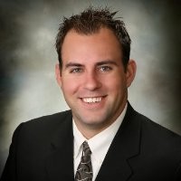 Jason Berriz