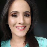 Marina Cantoni Marin