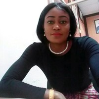 Ejiba Yvonne Tochi