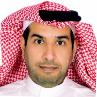 Ahmed Alsanad