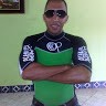 Sergio Marcano