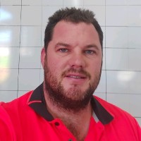 Tim Willmot
