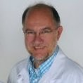 Andreas Teubner