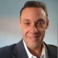 Marcelo Tartari