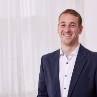 Florian Hagner