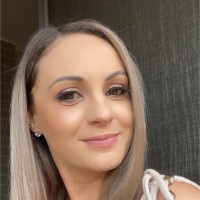 Sarah Tineo