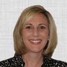 Allison Doerr PhD, BCBA-D