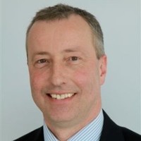 Wim Witjes