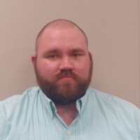 Caleb Weems