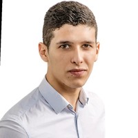 Walid Ali