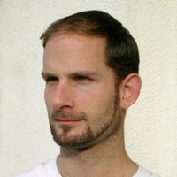 Klaus Purkart
