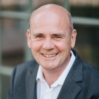 Martin Benthaus