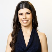 Diana Peliteiro