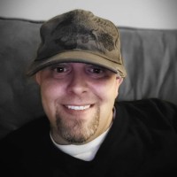 Joihnathan Noak