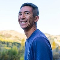 Ryan Vera