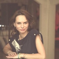 Ioana-Roxana Turcu