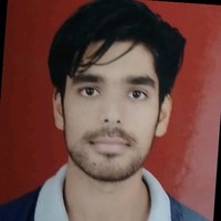 Aman Sharma