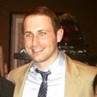 Scott Neri