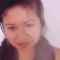 Lissett Veronika Changa Diaz