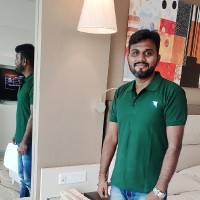 Karthikeyan T