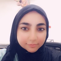 Sana' Bani Domi