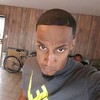 Lonnie Henry